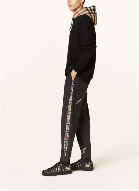 burberry track pants replica|burberry store online.